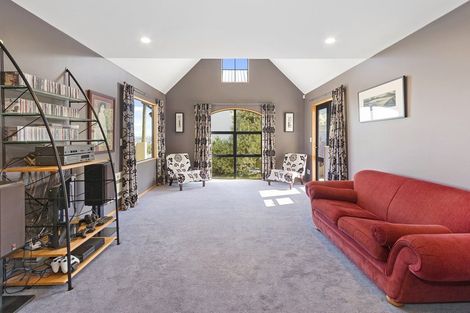 Photo of property in 1/105 Penruddock Rise, Westmorland, Christchurch, 8025