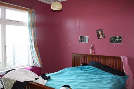 Photo of property in 177 Oxford Street, South Dunedin, Dunedin, 9012