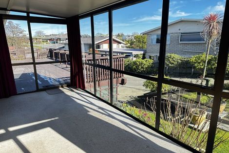 Photo of property in 170 Pages Road, Marchwiel, Timaru, 7910