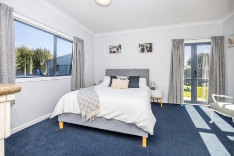 Photo of property in 11 Arnold Street, Leamington, Cambridge, 3432