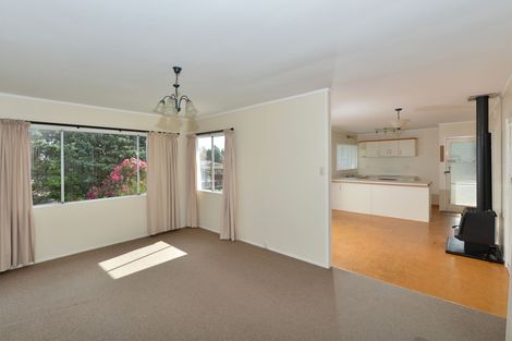 Photo of property in 23 Heretaunga Street, Tikipunga, Whangarei, 0112