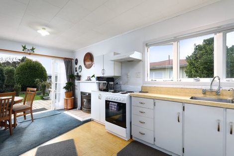 Photo of property in 132 Lord Rutherford Road South, Brightwater, 7022