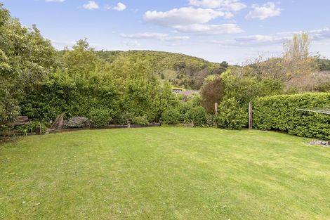 Photo of property in 59 Elizabeth Street, Waikanae, 5036