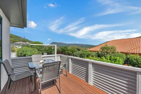 Photo of property in 10 Matai Place, Waikawa, Picton, 7220