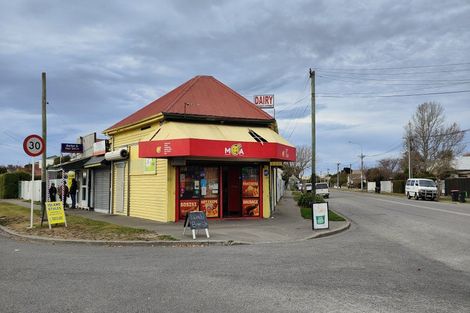 Photo of property in 182 Olliviers Road, Linwood, Christchurch, 8011