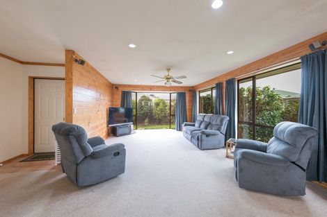 Photo of property in 25 Naumai Street, Motueka, 7120