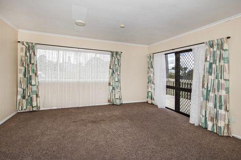 Photo of property in 121 Kiripaka Road, Tikipunga, Whangarei, 0112