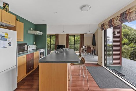 Photo of property in 32 Tirimoana Terrace, Anakiwa, Linkwater, 7281