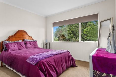 Photo of property in 76 Omarumutu Road, Toatoa, Opotiki, 3197