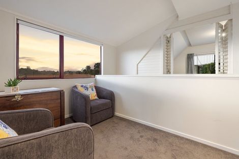 Photo of property in 85 Marshall Avenue, Greerton, Tauranga, 3112