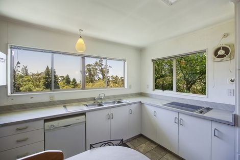 Photo of property in 180 Quebec Road, Washington Valley, Nelson, 7010