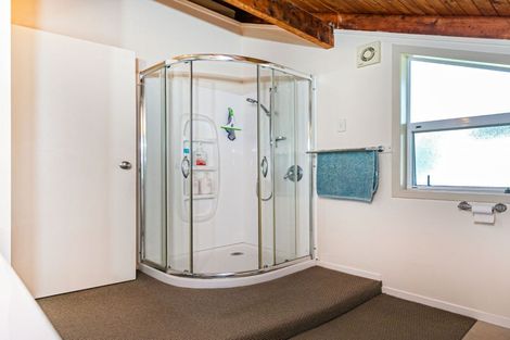 Photo of property in 120 Onemana Drive, Onemana, Whangamata, 3691