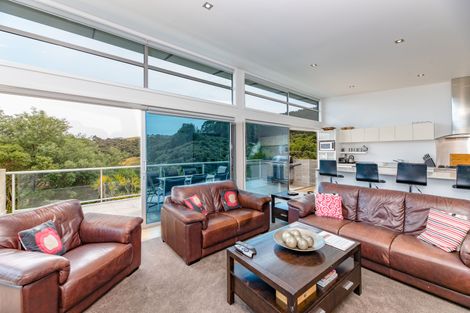 Photo of property in 6 Langlois Lane, Akaroa, 7520