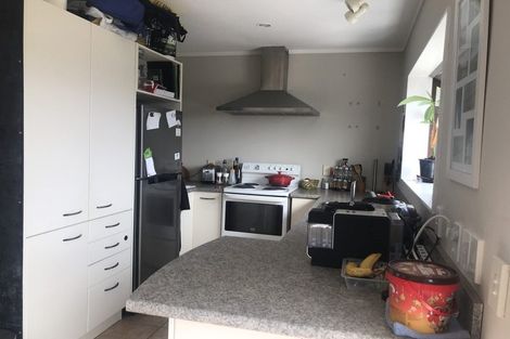 Photo of property in 31 Peppertree Lane, Woodridge, Wellington, 6037