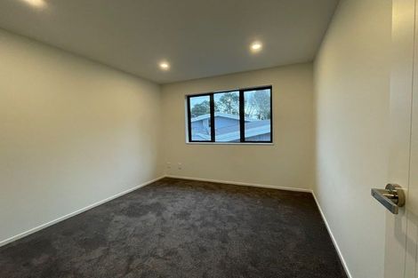 Photo of property in 7c Pinehurst Place, Wattle Downs, Auckland, 2103