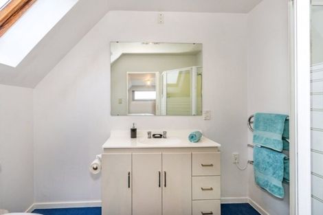 Photo of property in 86 Patterson Terrace, Halswell, Christchurch, 8025