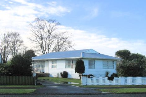 Photo of property in 25 Dalton Crescent, Dinsdale, Hamilton, 3204