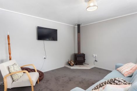 Photo of property in 15 Duke Street, Opotiki, 3122