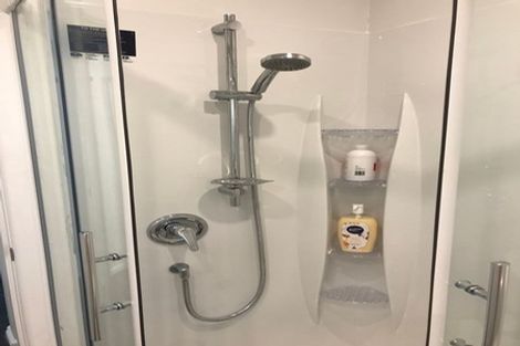 Photo of property in 7 Onslow Road, Khandallah, Wellington, 6035