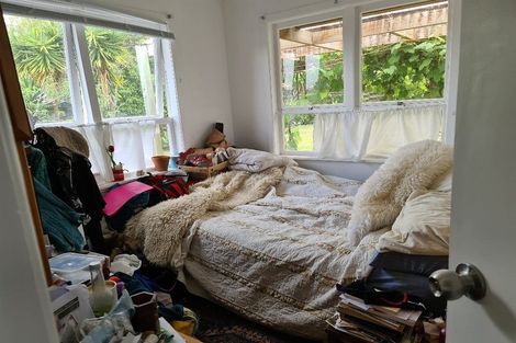 Photo of property in 39 Parrs Cross Road, Henderson, Auckland, 0612