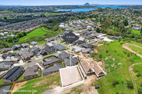 Photo of property in 25 Maluma Close, Ohauiti, Tauranga, 3112