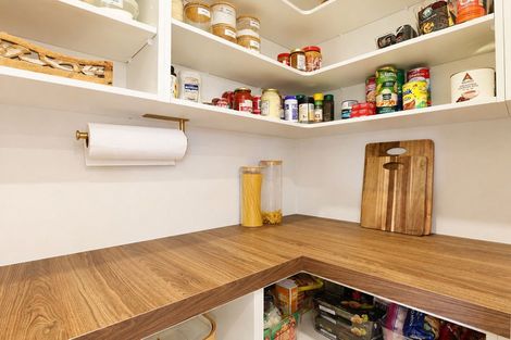 Photo of property in 17 Whakahaumako Road, Leamington, Cambridge, 3495
