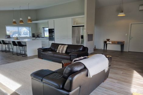 Photo of property in 13 Mcrae Gardens, Kaikoura Flat, Kaikoura, 7371