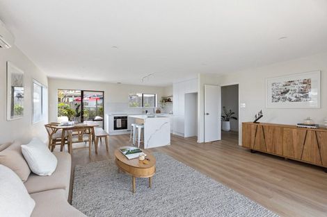 Photo of property in 1/43 Watea Road, Torbay, Auckland, 0630