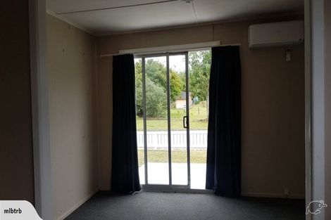 Photo of property in 32 Huamai Street, Mangakino, 3421