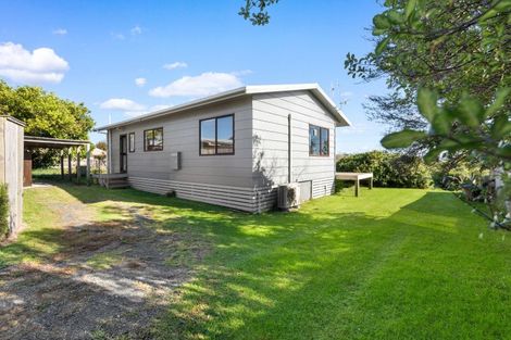 Photo of property in 22 Gordon Avenue, Te Aroha, 3320