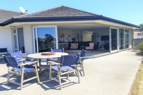 Photo of property in 3a George Street, Dannevirke, 4930