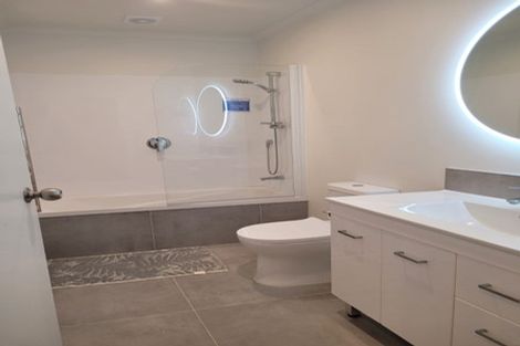 Photo of property in 16 Kutukutu Street, Takanini, 2112