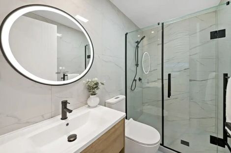 Photo of property in 13 Yellow Pear Lane, Karaka, 2578