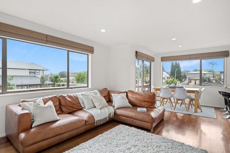 Photo of property in 68b Valley Road, Mount Maunganui, 3116