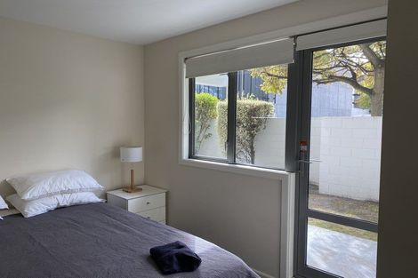 Photo of property in 5/245 Montreal Street, Christchurch Central, Christchurch, 8013