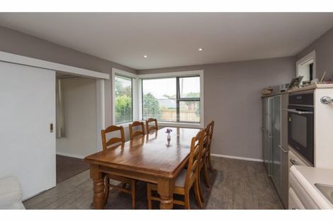 Photo of property in 11 Bainton Street, Bishopdale, Christchurch, 8053
