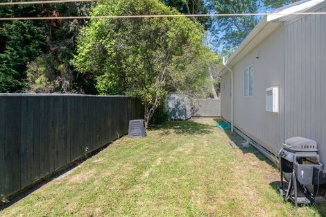Photo of property in 10a Bell Street, Otaki, 5512