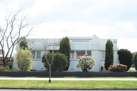 Photo of property in 31a Seddon Street, Glenholme, Rotorua, 3010