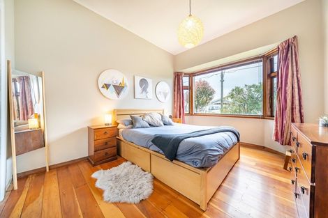 Photo of property in 24 Jessie Street, Petone, Lower Hutt, 5012