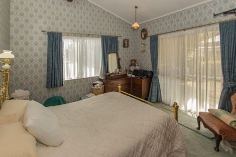 Photo of property in 21 Main Street, Hospital Hill, Napier, 4110