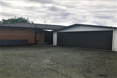 Photo of property in 1/15 Newall Avenue, Stoke, Nelson, 7011