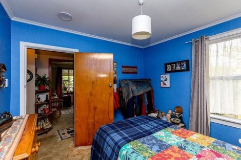 Photo of property in 12 Walsh Road, Westown, New Plymouth, 4310