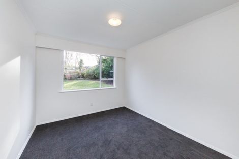 Photo of property in 4 Aotea Street, Feilding, 4702