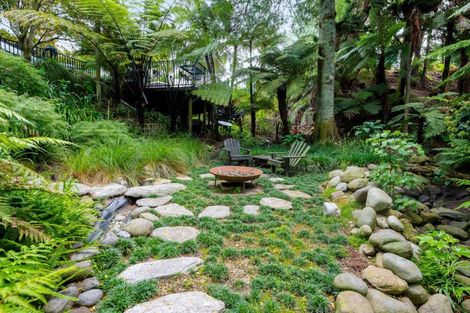 Photo of property in 736 River Road, Chartwell, Hamilton, 3210