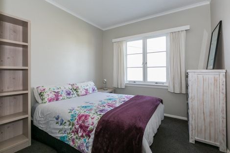 Photo of property in 7 Higgins Street, Marewa, Napier, 4110