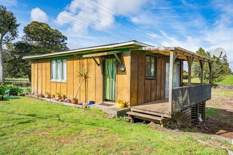 Photo of property in 737 State Highway 14, Maunu, Whangarei, 0179