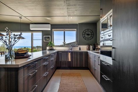 Photo of property in 69 North Street, Mokau, 4376