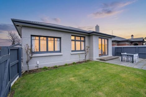 Photo of property in 51 Newcastle Street, Windsor, Invercargill, 9810