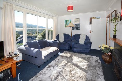 Photo of property in 244 Brockville Road, Brockville, Dunedin, 9011