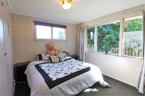 Photo of property in 36a Oxford Street, West End, Timaru, 7910